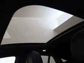 Mercedes-Benz GLE thumbnail 29