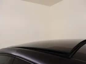 Mercedes-Benz GLE thumbnail 30