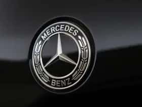 Mercedes-Benz GLE thumbnail 31