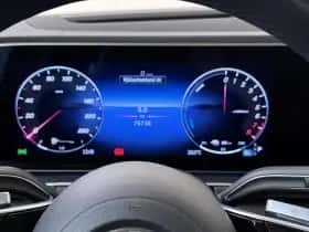 Mercedes-Benz GLE thumbnail 14