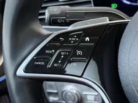 Mercedes-Benz GLE thumbnail 15