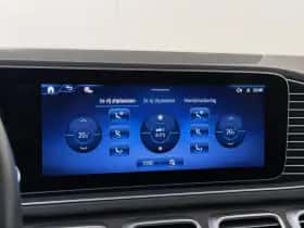 Mercedes-Benz GLE thumbnail 20