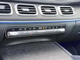 Mercedes-Benz GLE thumbnail 22