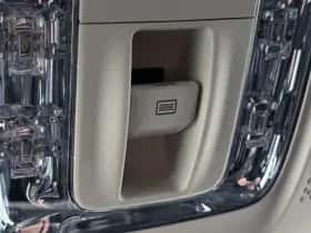 Mercedes-Benz GLE thumbnail 27