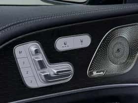 Mercedes-Benz GLE thumbnail 29