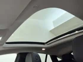 Mercedes-Benz GLE thumbnail 31