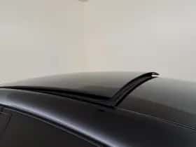 Mercedes-Benz GLE thumbnail 32