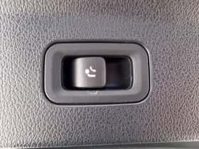 Mercedes-Benz GLE thumbnail 33