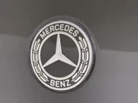 Mercedes-Benz GLE thumbnail 10