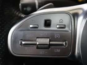 Mercedes-Benz S-Klasse thumbnail 14
