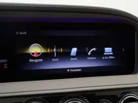 Mercedes-Benz S-Klasse (2019) thumbnail 17