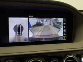 Mercedes-Benz S-Klasse thumbnail 20
