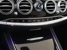 Mercedes-Benz S-Klasse thumbnail 21