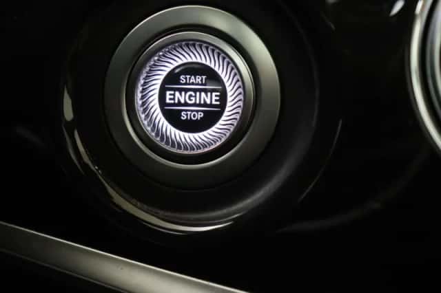 Mercedes-Benz S-Klasse (2019) thumbnail 23