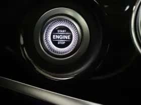 Mercedes-Benz S-Klasse thumbnail 23