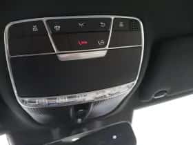 Mercedes-Benz S-Klasse thumbnail 24