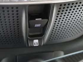 Mercedes-Benz S-Klasse thumbnail 25