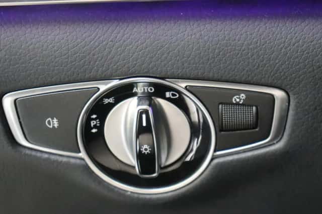 Mercedes-Benz S-Klasse (2019) thumbnail 26