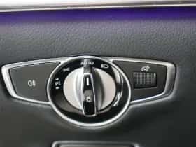 Mercedes-Benz S-Klasse (2019) thumbnail 26