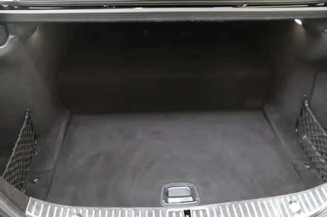 Mercedes-Benz S-Klasse (2019) thumbnail 30