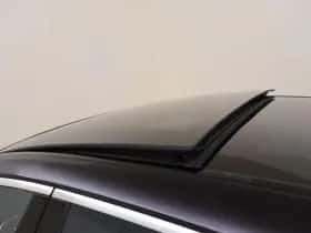 Mercedes-Benz S-Klasse thumbnail 32
