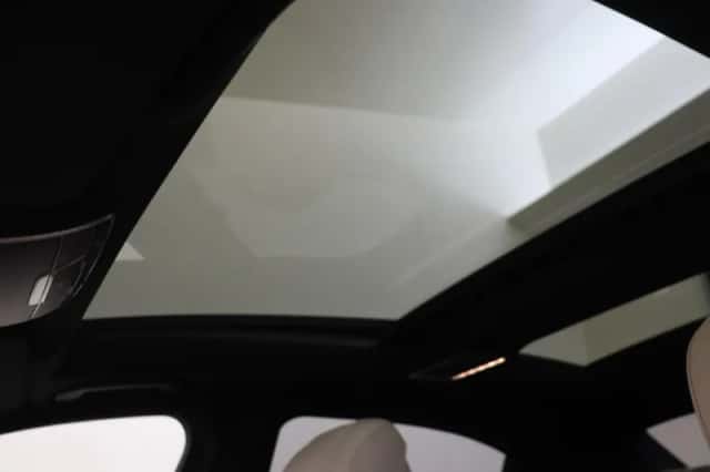 Mercedes-Benz S-Klasse (2019) thumbnail 7
