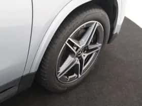 Mercedes-Benz GLA thumbnail 11