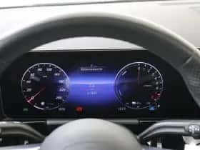 Mercedes-Benz GLA thumbnail 14