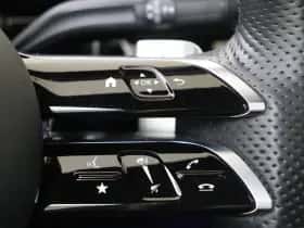 Mercedes-Benz GLA thumbnail 16