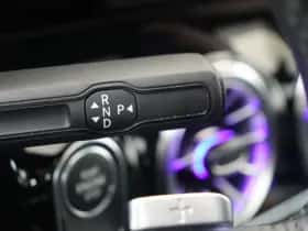 Mercedes-Benz GLA thumbnail 17