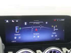 Mercedes-Benz GLA thumbnail 18