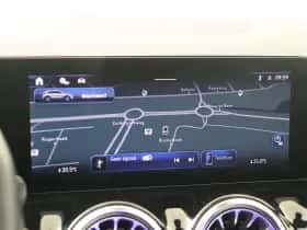 Mercedes-Benz GLA thumbnail 19