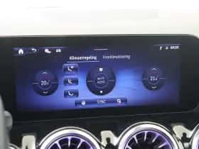 Mercedes-Benz GLA thumbnail 20