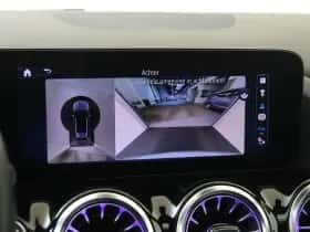 Mercedes-Benz GLA thumbnail 21