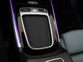 Mercedes-Benz GLA thumbnail 22