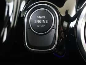 Mercedes-Benz GLA thumbnail 24