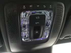 Mercedes-Benz GLA thumbnail 25