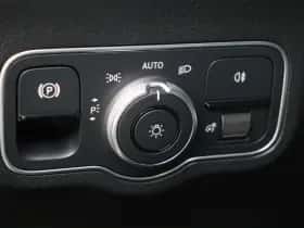 Mercedes-Benz GLA thumbnail 27