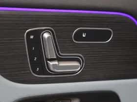 Mercedes-Benz GLA (2023) thumbnail 28