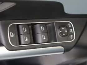 Mercedes-Benz GLA thumbnail 29