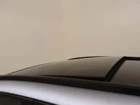 Mercedes-Benz GLA (2023) thumbnail 31