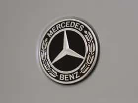 Mercedes-Benz GLA thumbnail 32