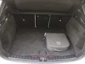 Mercedes-Benz GLA thumbnail 33