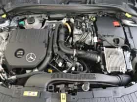 Mercedes-Benz GLA thumbnail 35