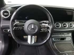 Mercedes-Benz E-Klasse (2021) thumbnail 13