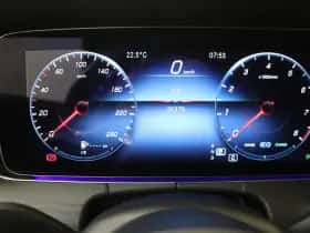 Mercedes-Benz E-Klasse (2021) thumbnail 14