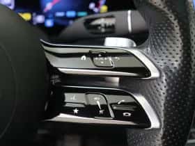 Mercedes-Benz E-Klasse thumbnail 16