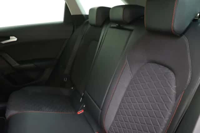 Mercedes-Benz E-Klasse (2021) thumbnail 3