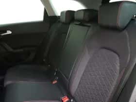 Mercedes-Benz E-Klasse (2021) thumbnail 3