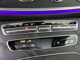 Mercedes-Benz E-Klasse thumbnail 21